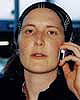 Elza Kephart