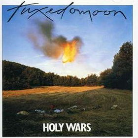 Holy Wars