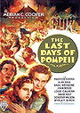 The Last Days of Pompeii (1935)