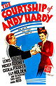 The Courtship of Andy Hardy (1942)