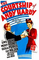 The Courtship of Andy Hardy (1942)