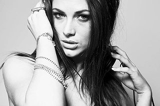 Laura Surrich pictures and photos