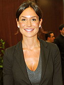 Nicole Minetti