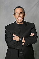 Thierry Ardisson