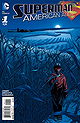 Superman: American Alien