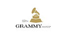 The 59th Annual Grammy Awards