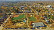 Aurora, Ontario