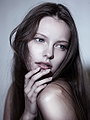Masha Zayteva