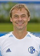 Olaf Thon
