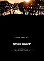 Stag Hunt