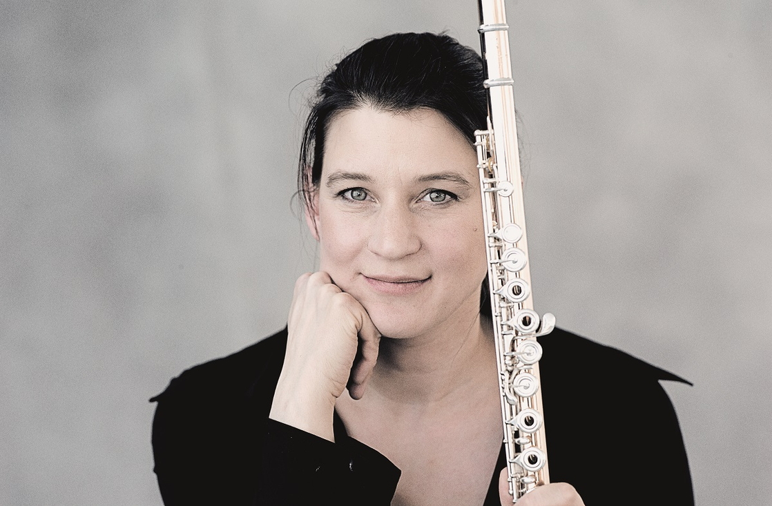 Jelka Weber