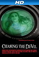 Chasing the Devil