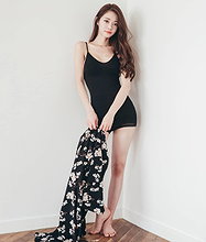 Kim Moon Hee pictures and photos