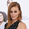 Cassidy Freeman