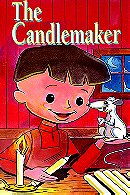 The Candlemaker