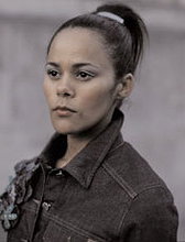Carla Henry pictures and photos