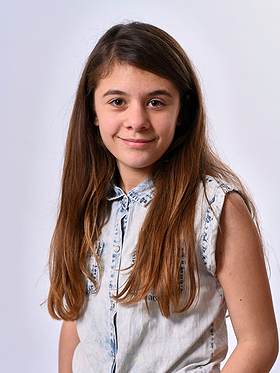 Giolina Ardente