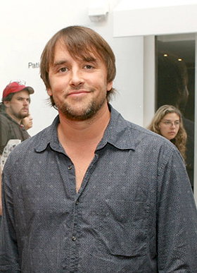 Richard Linklater