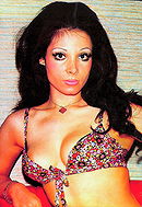 Seher Seniz