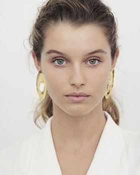 Zoe Jade