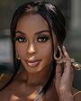 Nafessa Williams