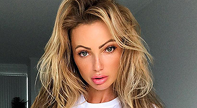 Abby Dowse