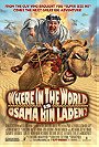 Where in the World Is Osama Bin Laden?