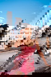 Aaliyah Cinello pictures and photos