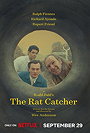 The Rat Catcher