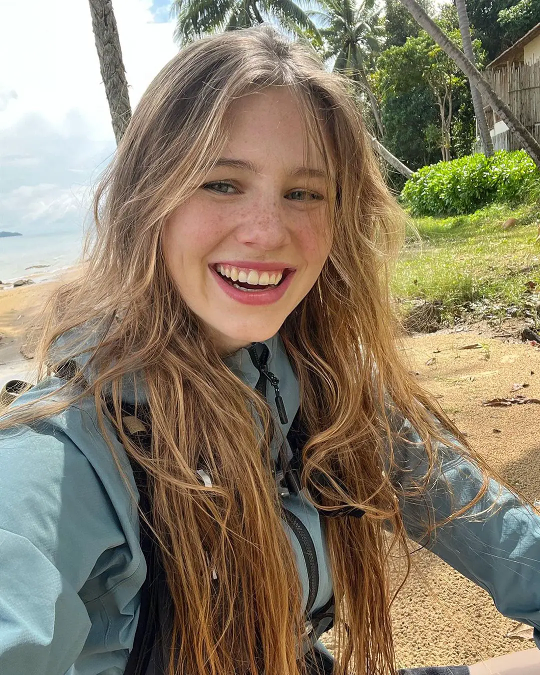 Ann-Kathrin Bendixen