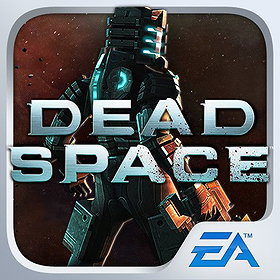 Dead Space