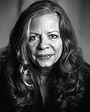 Michelle Newell