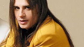 Radu Dolgan