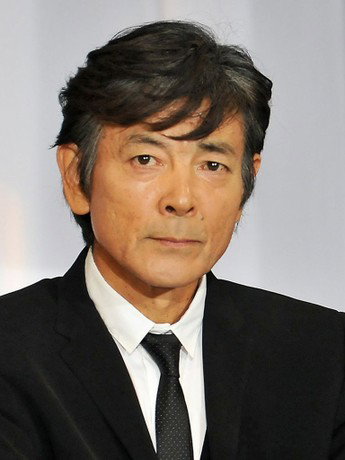 Kyohei Shibata