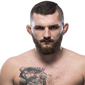 Michal Oleksiejczuk