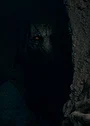 Darth Plagueis