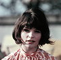 Angelica Domröse