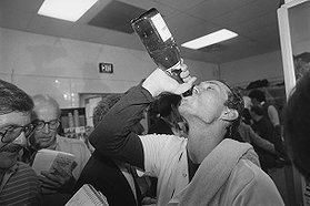 Alan Trammell