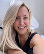 Emma Jones