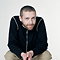 Dave Gorman