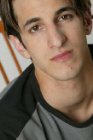 Steve Antonucci