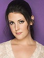 Melanie Lynskey