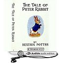 The Tale of Peter Rabbit [Unabridged]