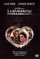 Labyrinth (Collector's Edition Boxed Set)