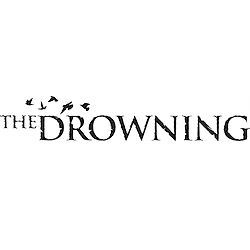 The Drowning