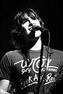 Robert Schwartzman