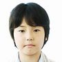 Ryûsei Saitô