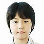 Ryûsei Saitô