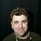 Eugene Jarecki