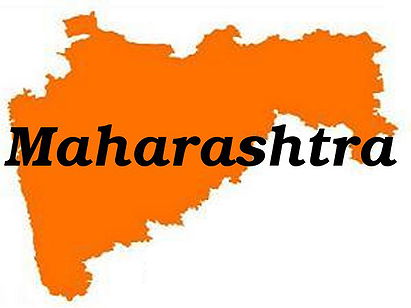 Maharashtra's 1st IIM to be open in Nagpur